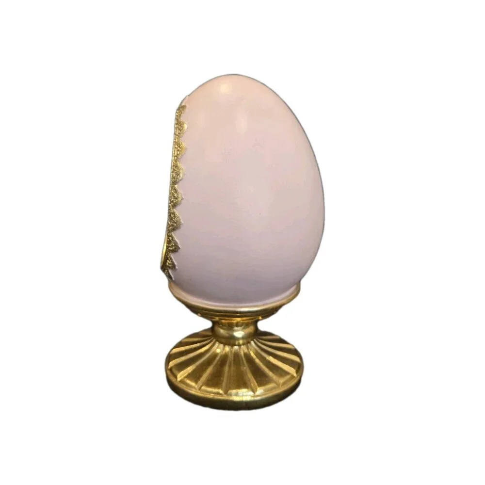 Zapvintage new easter